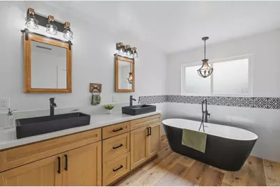 1416 Eastview Court, Oceanside, CA 92056 - Photo 59