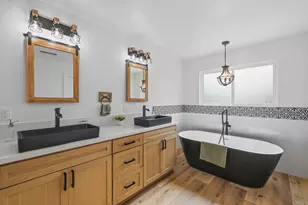 1416 Eastview Ct, Oceanside, CA 92056 - Photo 59