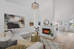1416 Eastview Ct, Oceanside, CA 92056 - Photo 17
