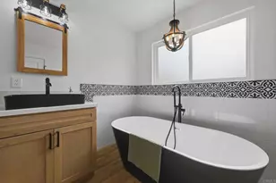 1416 Eastview Ct, Oceanside, CA 92056 - Photo 59