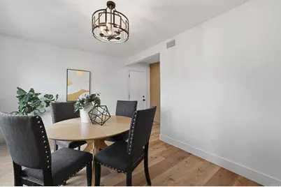 1416 Eastview Court, Oceanside, CA 92056 - Photo 25