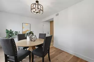 1416 Eastview Ct, Oceanside, CA 92056 - Photo 25