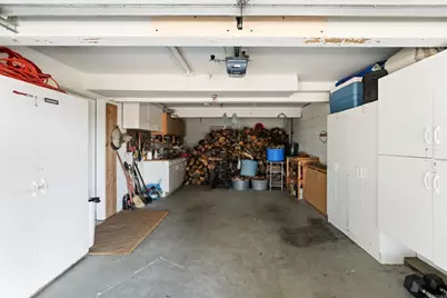 25770 E Grade Road, Santa Ysabel, CA 92070 - Photo 37