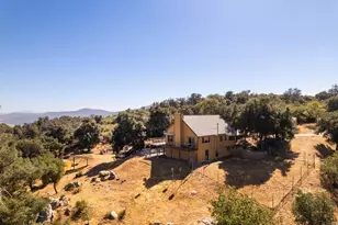 25770 E Grade Rd, Santa Ysabel, CA 92070 - Photo 3