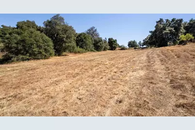 25770 E Grade Road, Santa Ysabel, CA 92070 - Photo 51