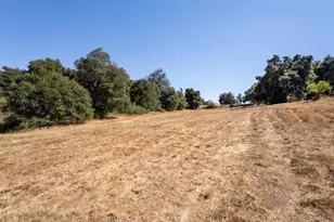 25770 E Grade Rd, Santa Ysabel, CA 92070 - Photo 51