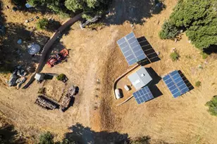 25770 E Grade Rd, Santa Ysabel, CA 92070 - Photo 65