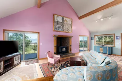 25770 E Grade Road, Santa Ysabel, CA 92070 - Photo 19