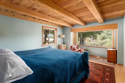 25770 E Grade Road, Santa Ysabel, CA 92070 - Photo 25