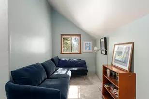 25770 E Grade Rd, Santa Ysabel, CA 92070 - Photo 31