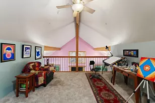 25770 E Grade Rd, Santa Ysabel, CA 92070 - Photo 29