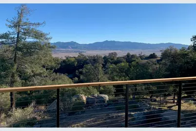 25770 E Grade Road, Santa Ysabel, CA 92070 - Photo 7