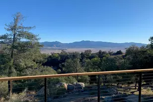 25770 E Grade Rd, Santa Ysabel, CA 92070 - Photo 7
