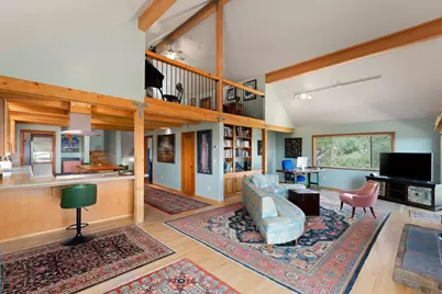 25770 E Grade Road, Santa Ysabel, CA 92070 - Photo 17