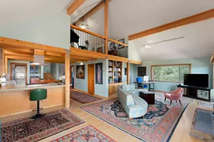 25770 E Grade Rd, Santa Ysabel, CA 92070 - Photo 17