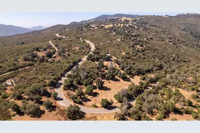 25770 E Grade Road, Santa Ysabel, CA 92070 - Photo 59