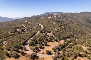 25770 E Grade Rd, Santa Ysabel, CA 92070 - Photo 59