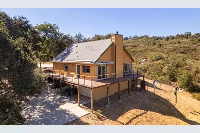 25770 E Grade Road, Santa Ysabel, CA 92070 - Photo 9