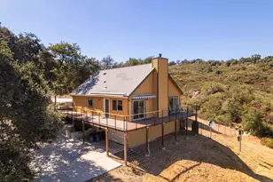 25770 E Grade Rd, Santa Ysabel, CA 92070 - Photo 9