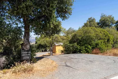 25770 E Grade Road, Santa Ysabel, CA 92070 - Photo 39