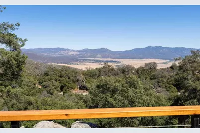 25770 E Grade Road, Santa Ysabel, CA 92070 - Photo 13