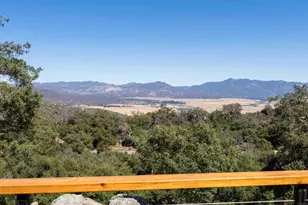 25770 E Grade Rd, Santa Ysabel, CA 92070 - Photo 13