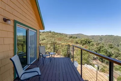 25770 E Grade Road, Santa Ysabel, CA 92070 - Photo 11