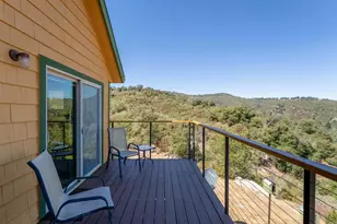 25770 E Grade Rd, Santa Ysabel, CA 92070 - Photo 11