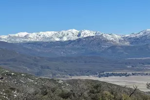 25770 E Grade Rd, Santa Ysabel, CA 92070 - Photo 73
