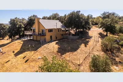 25770 E Grade Road, Santa Ysabel, CA 92070 - Photo 55