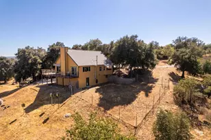 25770 E Grade Rd, Santa Ysabel, CA 92070 - Photo 55