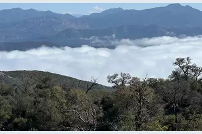 25770 E Grade Road, Santa Ysabel, CA 92070 - Photo 69