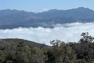 25770 E Grade Rd, Santa Ysabel, CA 92070 - Photo 69