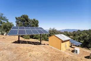 25770 E Grade Rd, Santa Ysabel, CA 92070 - Photo 47