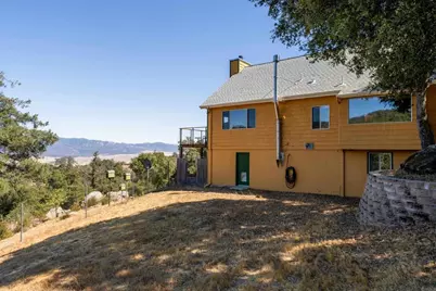 25770 E Grade Road, Santa Ysabel, CA 92070 - Photo 41