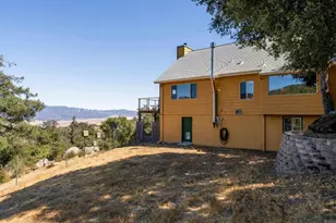 25770 E Grade Rd, Santa Ysabel, CA 92070 - Photo 41