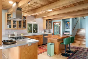 25770 E Grade Rd, Santa Ysabel, CA 92070 - Photo 5