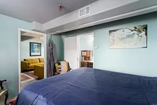 25770 E Grade Rd, Santa Ysabel, CA 92070 - Photo 35