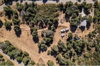 25770 E Grade Road, Santa Ysabel, CA 92070 - Photo 61