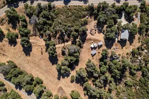 25770 E Grade Rd, Santa Ysabel, CA 92070 - Photo 61