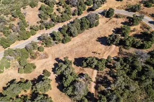 25770 E Grade Rd, Santa Ysabel, CA 92070 - Photo 63