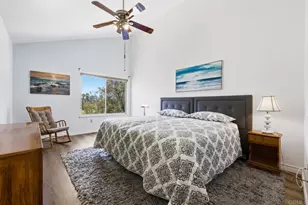 17489 Plaza Del Curtidor, San Diego, CA 92128 - Photo 7