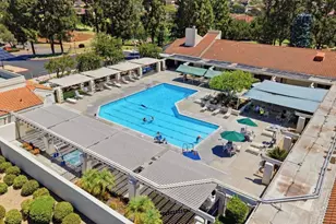 17489 Plaza Del Curtidor, San Diego, CA 92128 - Photo 15
