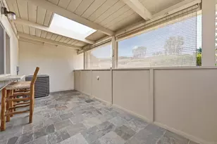 17489 Plaza Del Curtidor, San Diego, CA 92128 - Photo 7
