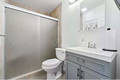17489 Plaza Del Curtidor #187, San Diego, CA 92128 - Photo 9