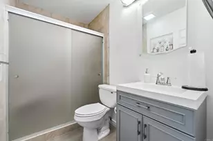 17489 Plaza Del Curtidor, San Diego, CA 92128 - Photo 9