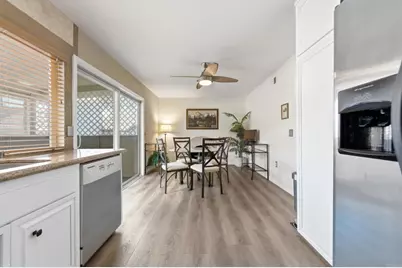 17489 Plaza Del Curtidor #187, San Diego, CA 92128 - Photo 5
