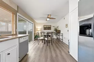 17489 Plaza Del Curtidor, San Diego, CA 92128 - Photo 5