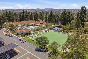 17489 Plaza Del Curtidor, San Diego, CA 92128 - Photo 15