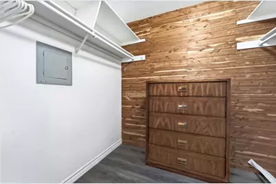 17489 Plaza Del Curtidor #187, San Diego, CA 92128 - Photo 11